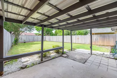 1021 Pleasant Valley Road, Garland, TX 75040 - Photo 20