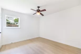 1021 Pleasant Valley Rd, Garland, TX 75040 - Photo 14
