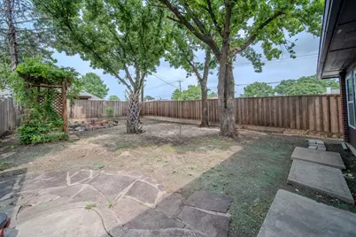 728 Violet Court, Mesquite, TX 75150 - Photo 18