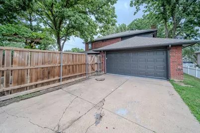 728 Violet Court, Mesquite, TX 75150 - Photo 20