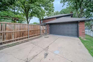 728 Violet Ct, Mesquite, TX 75150 - Photo 20
