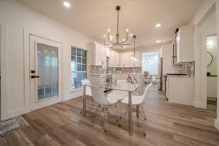 728 Violet Ct, Mesquite, TX 75150 - Photo 4