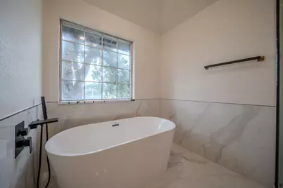 728 Violet Court, Mesquite, TX 75150 - Photo 12