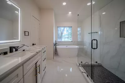 728 Violet Court, Mesquite, TX 75150 - Photo 16