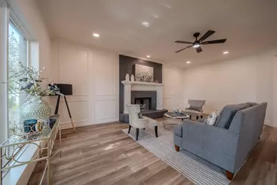 728 Violet Court, Mesquite, TX 75150 - Photo 2