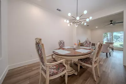 728 Violet Court, Mesquite, TX 75150 - Photo 10