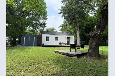 413 Sands Court, White Settlement, TX 76108 - Photo 24