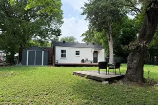 413 Sands Ct, White Settlement, TX 76108 - Photo 24