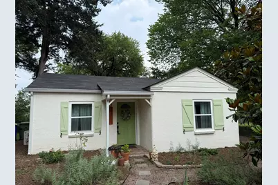 413 Sands Court, White Settlement, TX 76108 - Photo 1