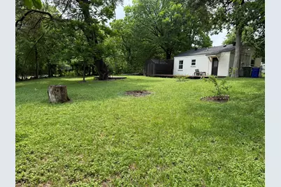 413 Sands Court, White Settlement, TX 76108 - Photo 22