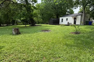 413 Sands Ct, White Settlement, TX 76108 - Photo 22