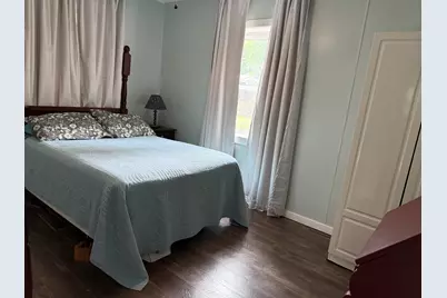 413 Sands Court, White Settlement, TX 76108 - Photo 6
