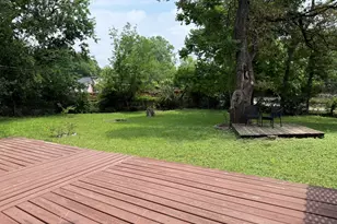 413 Sands Ct, White Settlement, TX 76108 - Photo 28