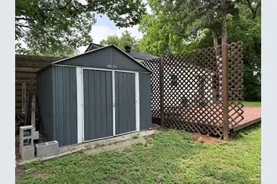 413 Sands Court, White Settlement, TX 76108 - Photo 26