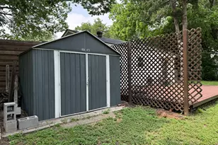 413 Sands Ct, White Settlement, TX 76108 - Photo 26