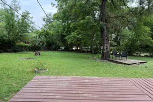 413 Sands Ct, White Settlement, TX 76108 - Photo 20
