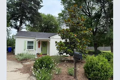 413 Sands Court, White Settlement, TX 76108 - Photo 2