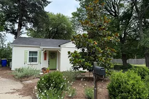 413 Sands Ct, White Settlement, TX 76108 - Photo 2