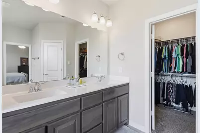 512 Dunster Lane, Saginaw, TX 76131 - Photo 20