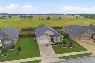 512 Dunster Ln, Saginaw, TX 76131 - Photo 28