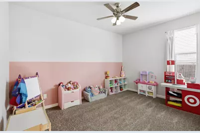 512 Dunster Lane, Saginaw, TX 76131 - Photo 24