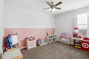512 Dunster Ln, Saginaw, TX 76131 - Photo 24