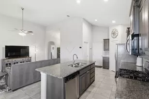 512 Dunster Ln, Saginaw, TX 76131 - Photo 14