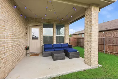 512 Dunster Lane, Saginaw, TX 76131 - Photo 26
