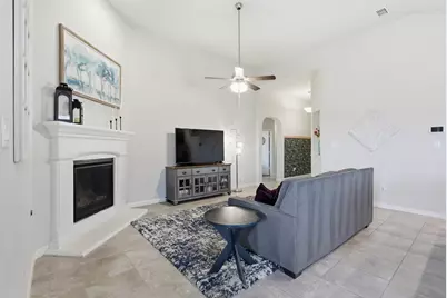 512 Dunster Lane, Saginaw, TX 76131 - Photo 14