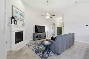 512 Dunster Ln, Saginaw, TX 76131 - Photo 14