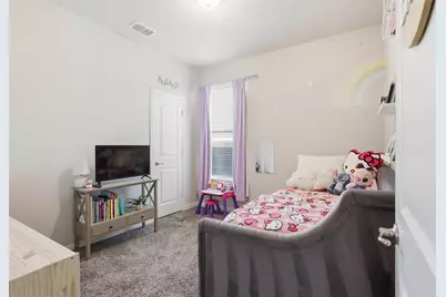 512 Dunster Lane, Saginaw, TX 76131 - Photo 22