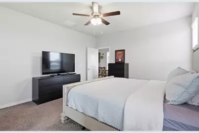 512 Dunster Lane, Saginaw, TX 76131 - Photo 18