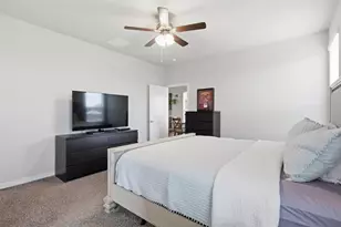 512 Dunster Ln, Saginaw, TX 76131 - Photo 18