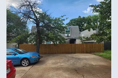 1912 W Sanford Street, Arlington, TX 76012 - Photo 2