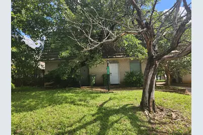 1912 W Sanford Street, Arlington, TX 76012 - Photo 2