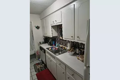 1912 W Sanford Street, Arlington, TX 76012 - Photo 6