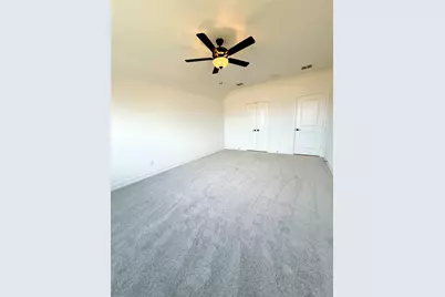 4349 Noble Lane, Midlothian, TX 76065 - Photo 10