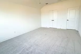 4349 Noble Ln, Midlothian, TX 76065 - Photo 10