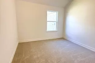 4349 Noble Ln, Midlothian, TX 76065 - Photo 22