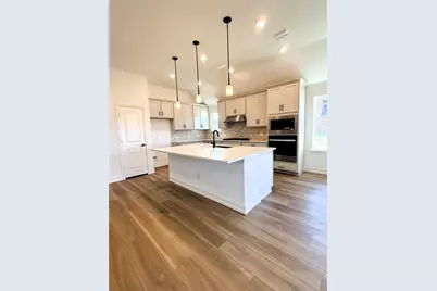 4349 Noble Lane, Midlothian, TX 76065 - Photo 6