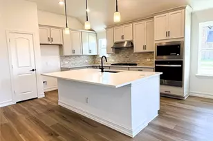 4349 Noble Ln, Midlothian, TX 76065 - Photo 6