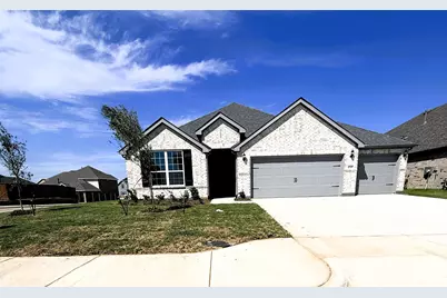 4349 Noble Lane, Midlothian, TX 76065 - Photo 1
