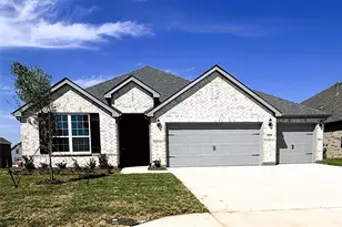 4349 Noble Ln, Midlothian, TX 76065 - Photo 2