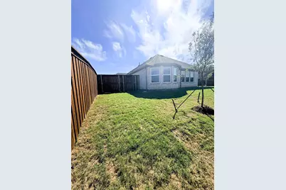 4349 Noble Lane, Midlothian, TX 76065 - Photo 30