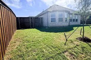 4349 Noble Ln, Midlothian, TX 76065 - Photo 30