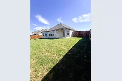 4349 Noble Lane, Midlothian, TX 76065 - Photo 28