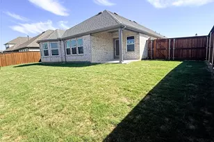 4349 Noble Ln, Midlothian, TX 76065 - Photo 28