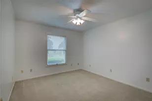 1880 Farm To Market 2088, Quitman, TX 75783 - Photo 22