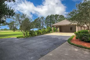1880 Farm To Market 2088, Quitman, TX 75783 - Photo 28