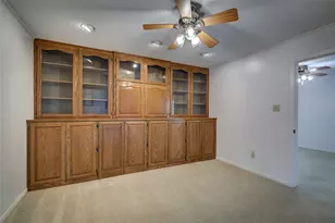 1880 Farm To Market 2088, Quitman, TX 75783 - Photo 20